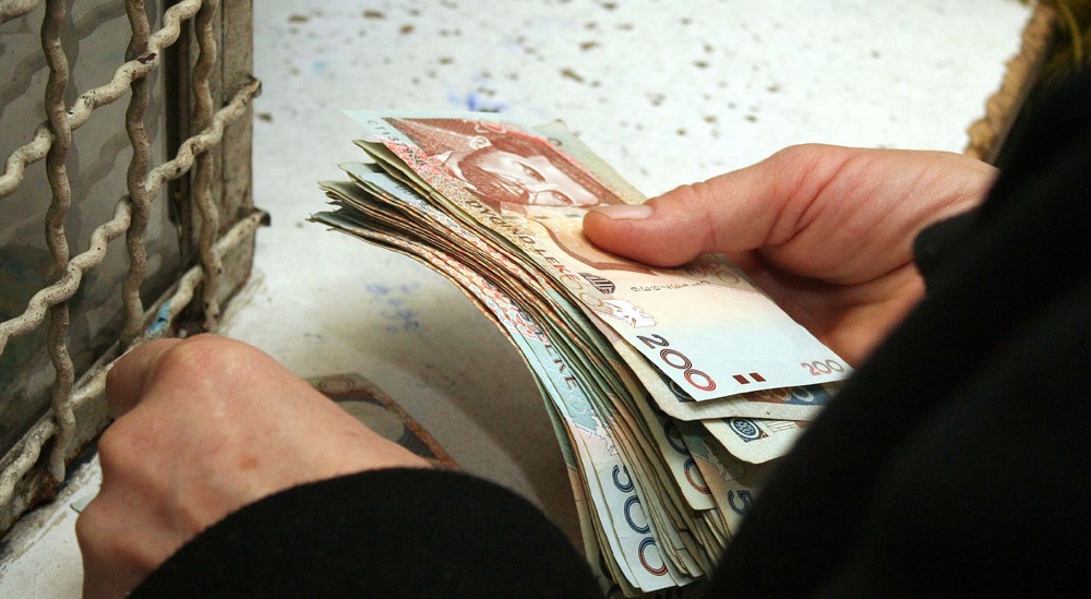Qeveria do ndryshoje skemen e ndihmes sociale, rritet vlera e asistences